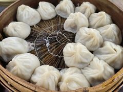 -吾介小籠館