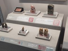 -上海宋庆龄故居纪念馆