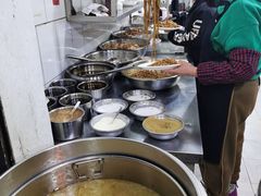 -双宝红油牛系列