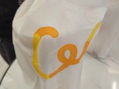 -CoCo都可(健翔桥店)
