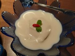 -千代武日本料理(哈西店)