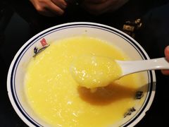 -钰园(水绘园店)