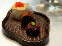 -程府宴(南长街四合院店)