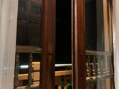 -三亚亚龙湾人间天堂鸟巢度假村