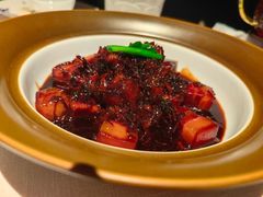 -宋宴(虎跑店)