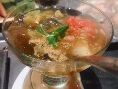 -王家渡火锅(金宝汇店)