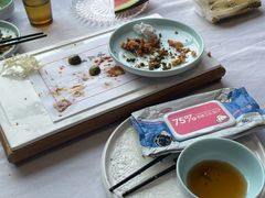 -930私房菜(欧阳路店)