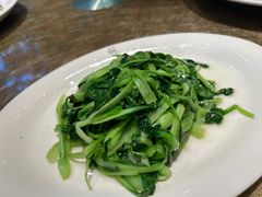 -苏浙汇(肇嘉浜路总店)