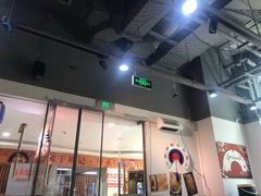 -槿Story·韩国料理(望京韩国美食城店)