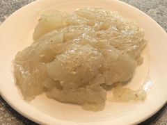 -高玛纳驴肉火烧(河间总店)