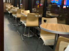 -肯得利(景缘居店)