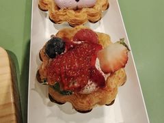 -布莱诺(中央大道店)