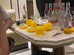 -乐潮汇时尚量贩式KTV(嘉业国际城购物中心店)