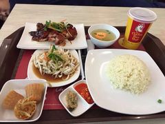 -吉隆坡国际机场