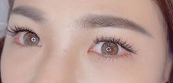 -LADYGIRL·Nail·Lash·美甲美睫