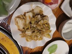-超级神炭烤肉夜食(芥园西道店)