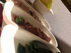 -海底捞火锅(龙湖北京大兴天街店)