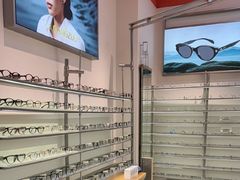 -木九十眼镜(朝阳大悦城B1店)