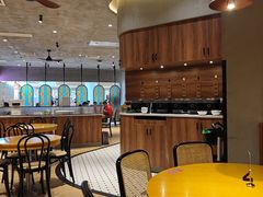 -东就鸭饭店·古早海南菜(友谊南海城店)