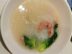 -鹭江潮餐厅•福建菜(鹭江佲家酒店)