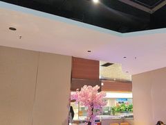 -名扬煮艺肥牛自助火锅(同和店)
