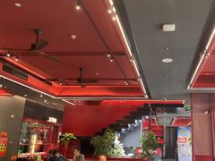 -唐河王记·南阳民间菜(国基路店)