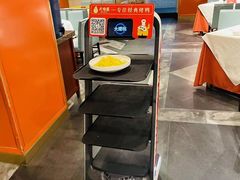 -大鸭梨烤鸭(金色漫香店)