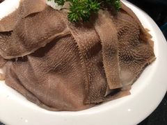 -五星桥原切肥牛火锅·30年专注好牛肉(湖塘店)