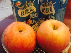 -扬州中集格兰云天大酒店
