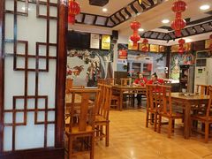 -亮欢寨(凯里总店)