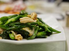 -焕记海鲜饭店