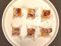 -蟹榭·本帮江浙菜·蟹宴(大宁久光商场店)