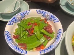 -湘悦茗宴(创维店)