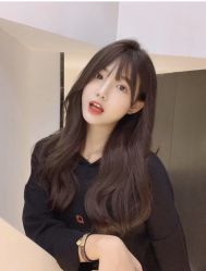 -川和潮人