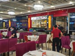 大堂-清心鸡沙田乳鸽店·非遗传承(石溪店)