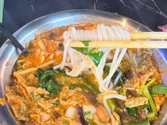 -柳星·螺蛳粉(D11店)