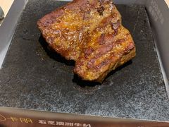 -卡朋西餐(悦汇城店)