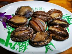-尚竹阁冬瓜盅·18年地标美食(平洲店)