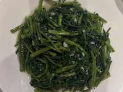 -阿明小菜·海鲜·上海菜(梅陇店)