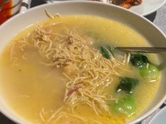 -绿波廊(豫园店)