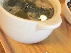 -真功夫(棠下店)