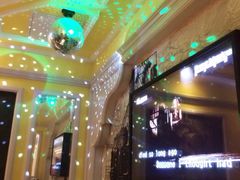 iphone_upload_pic-INLOVE KTV(世博源店)