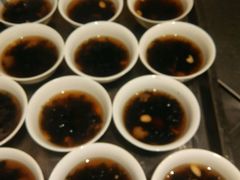 android_upload_pic-黔蘑菇四季餐厅(观山湖店)