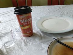 -宾朋海鲜特色美食餐厅·纯手工鲅鱼水饺(兴海路店)