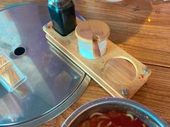 -窦四牛杂面(总店)