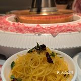 女朋友吃一口想三天‼️‼️