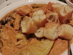 -珍宝海鲜JUMBO Seafood(尚嘉店)