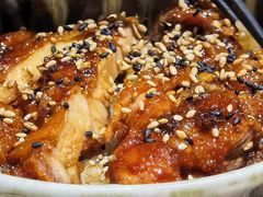 -京和风.日式家庭料理(京和风食堂大仓店)