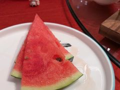 -粤香楼(新光里店)