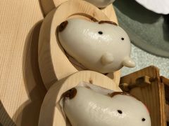 -荣粤酒家·融合粤菜